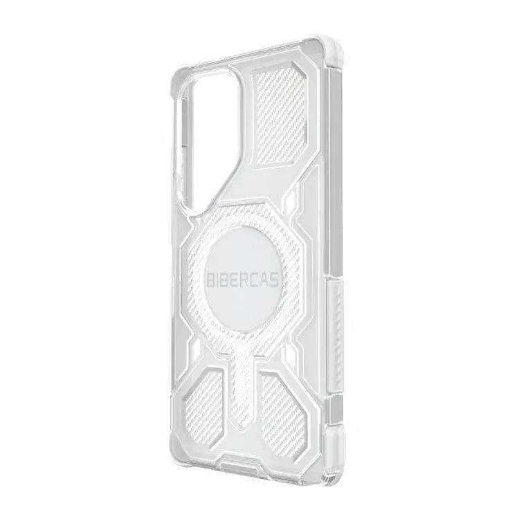 EDA008466503C_2.jpg@7e337c0592ce18c9c5c4782189b5f4f3