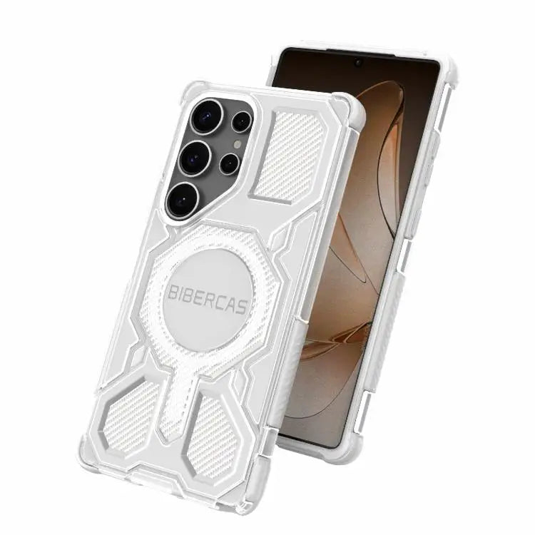 EDA008466503C_6.jpg@ac7a05a74a805d1bc22628826d8d8b39