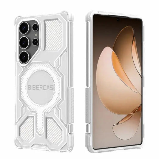 EDA008466503C.jpg@4a25ba1e5feb3ce8825ab054c0e8f45c