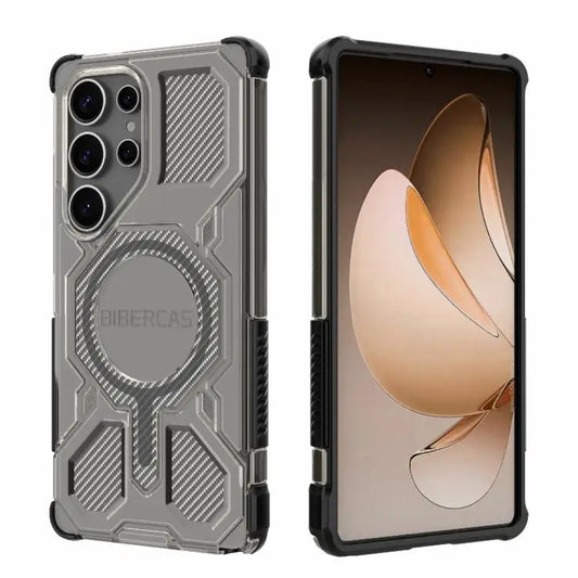 EDA008466503E.jpg@3c1826176ed31c989549a65f580324f5