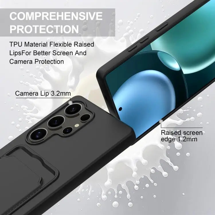 EDA008438111C_6.jpg@beb896d44fe2d524dc78a893cfbf6b4b