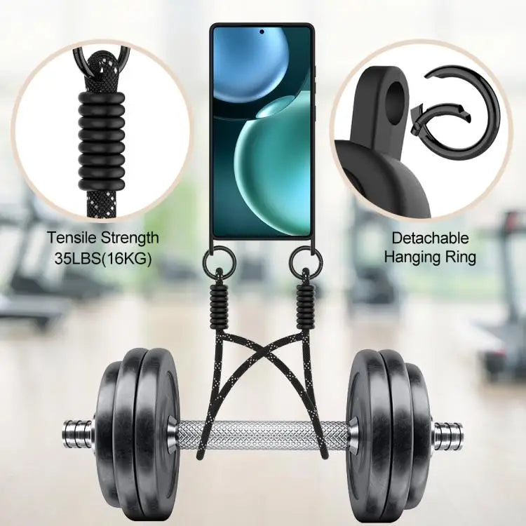 EDA008438111C_3.jpg@4dc0af3b604072c0d575387f104c6f24