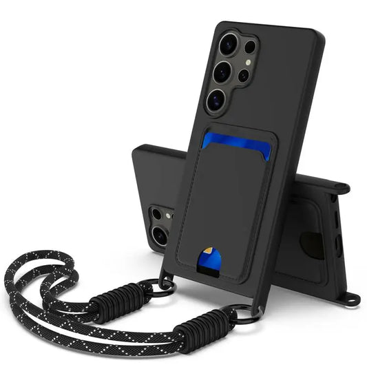 EDA008438111C.jpg@e456ad25698d91dbb5a4aeac07c1ea7b