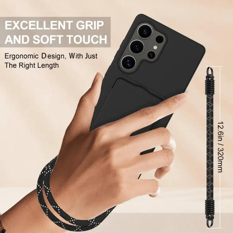 EDA008438111C_2.jpg@6a0732aeaf9cf8b5ca3dc153c20a7b52