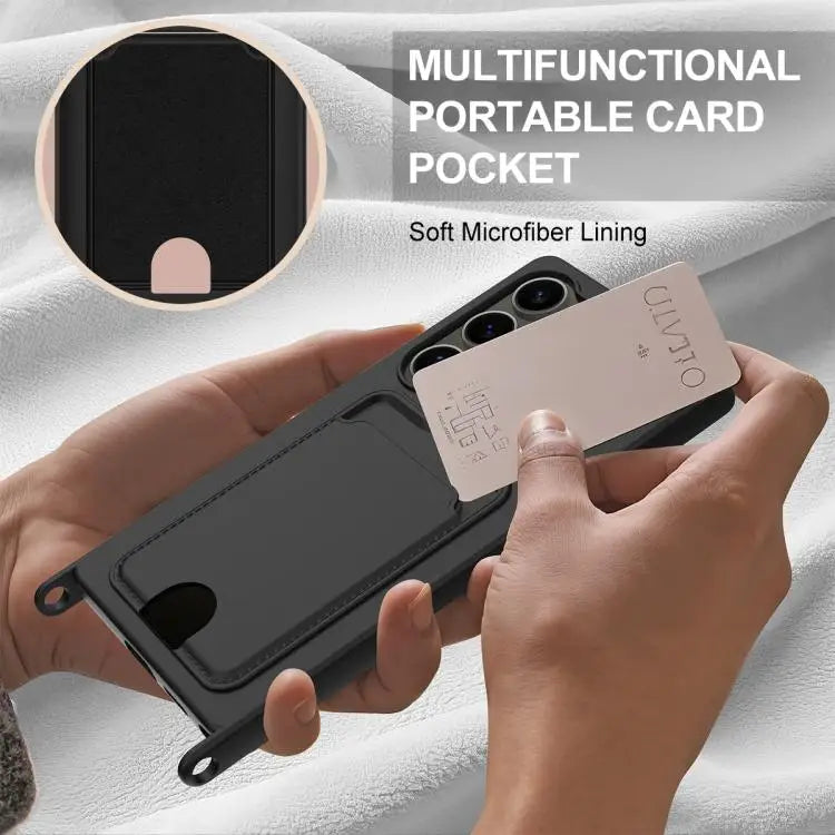 EDA008438111C_5.jpg@93ec6dd8b6e1ce96d6cd755435299f95