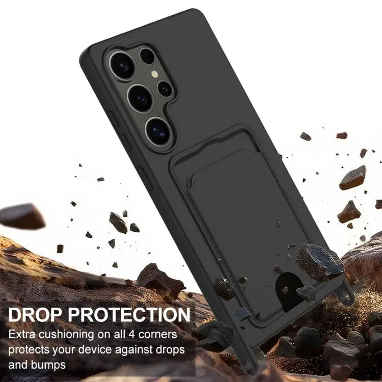 EDA008438111C_4.jpg@1cea1d420174acd2d9f52e825e739378