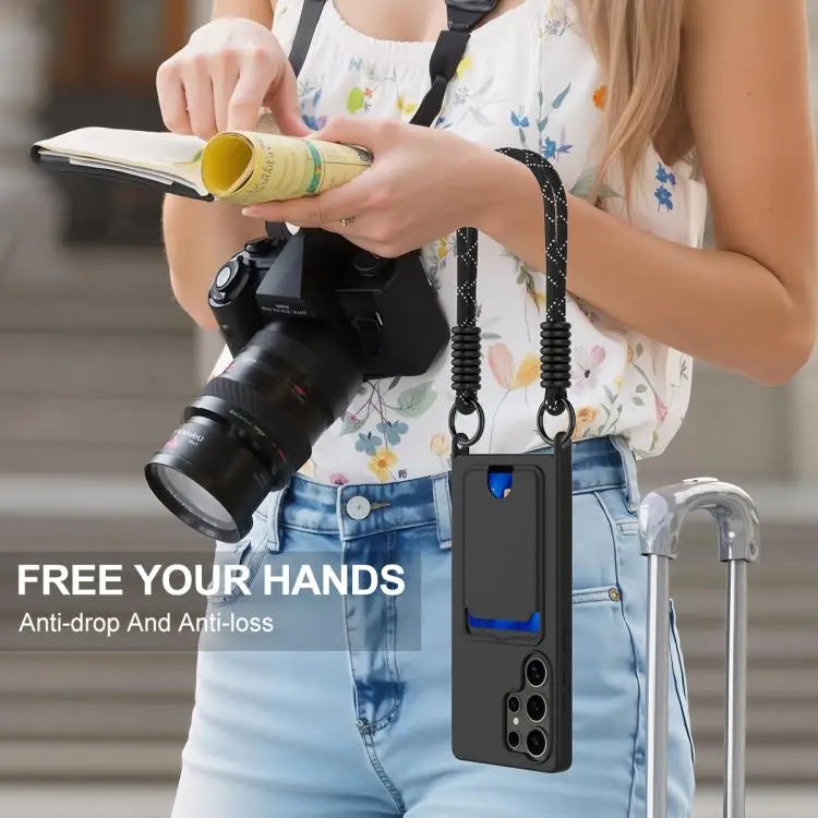 EDA008438111C_1.jpg@4ca29c6d3e9ce7d98f55631f94baabb7