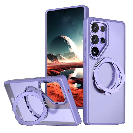EDA008479202A.jpg@041d52a5e60bcbe9f8e1e1a05410d337
