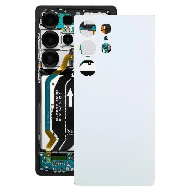SPA4416WL.jpg@bb1b1cce4c732f260bd9ac843e367d7a