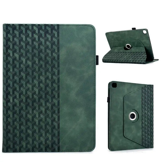 EDA008350705D.jpg@934bae1d6fc66e79d3f029ea2223081e