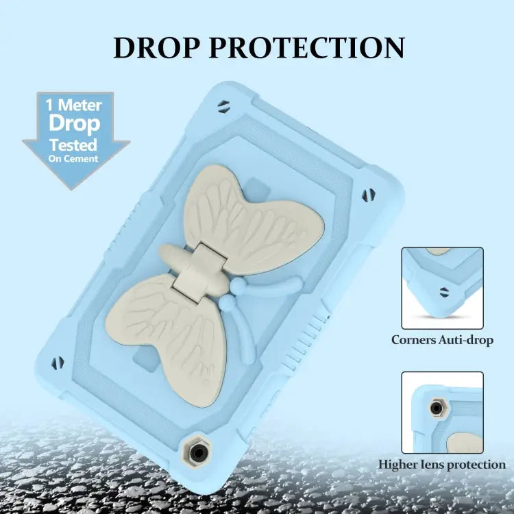 EDA005229903F_1.jpg@737cf0a3d711c73a3ec786c6ea319497