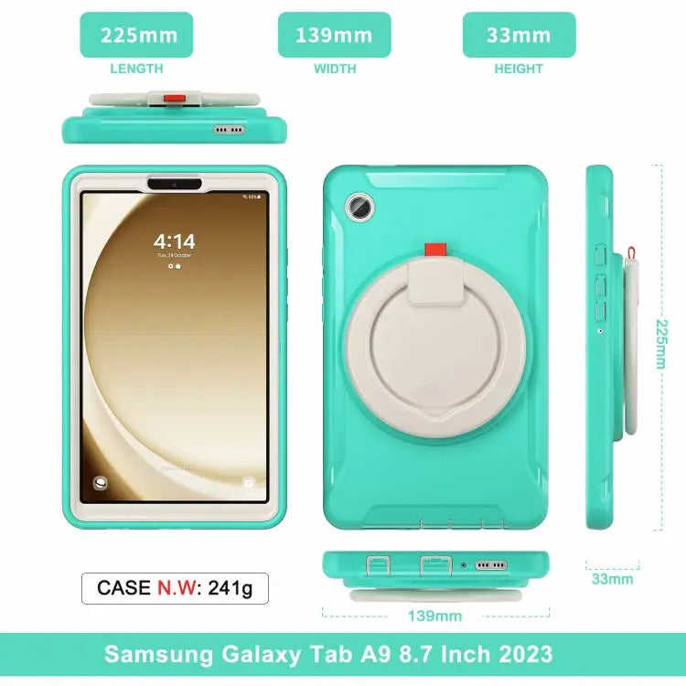 EDA005813402G_1.jpg@abef7a547ad8097b86f7b13d1c5da1bb