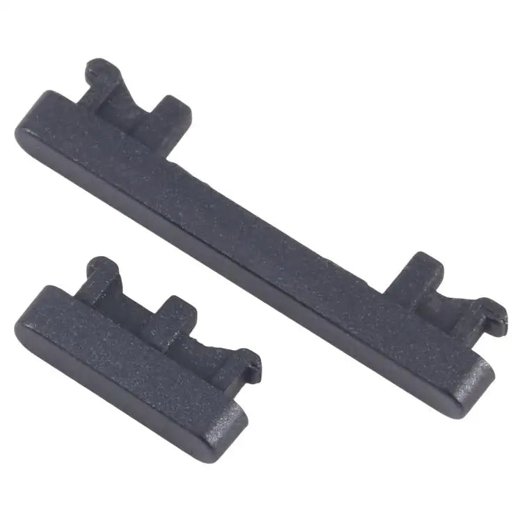 SPA4387H.jpg@51d35e7a797dcb254eefe1230048a53e
