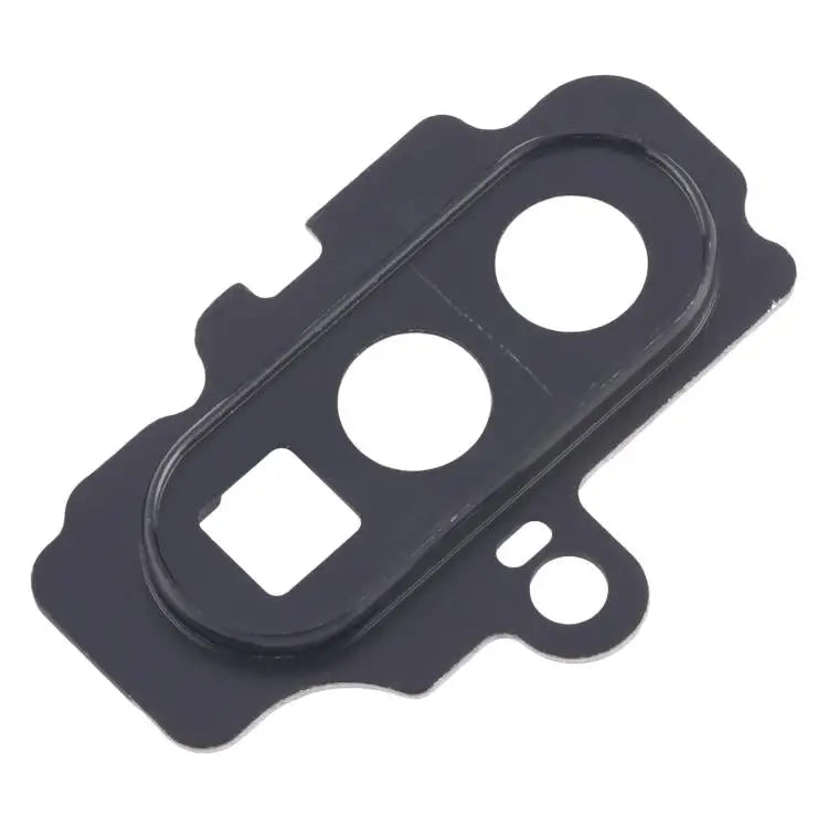 SPA4468B_1.jpg@645b429f727a408a3088e45f2f7c9fdb