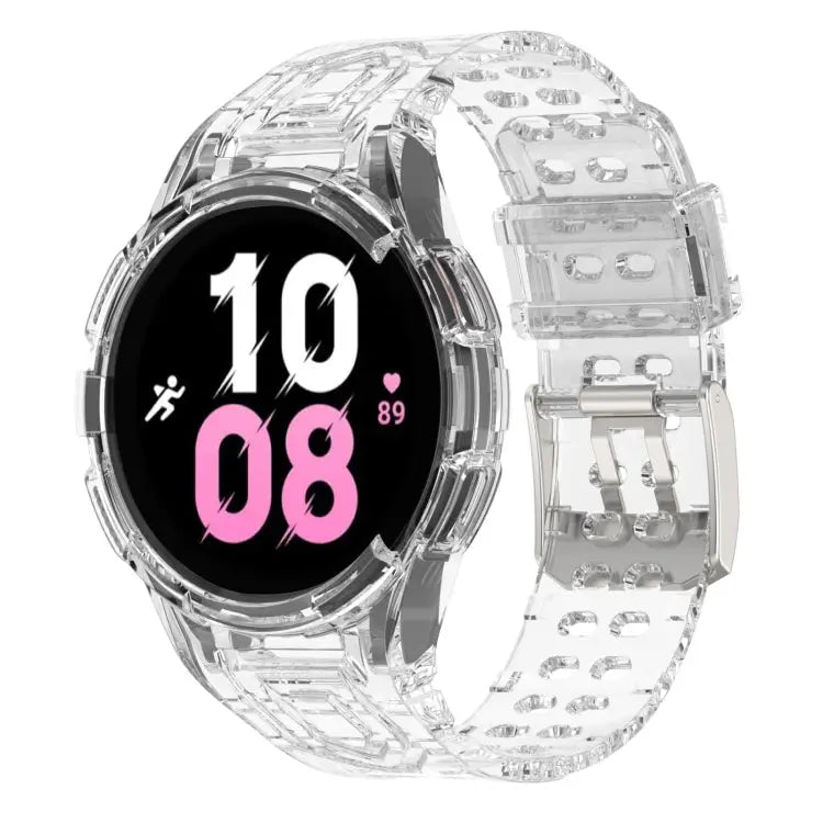 SYA001953602H.jpg@4fb958f06e75b59b772c5eedd10011f5