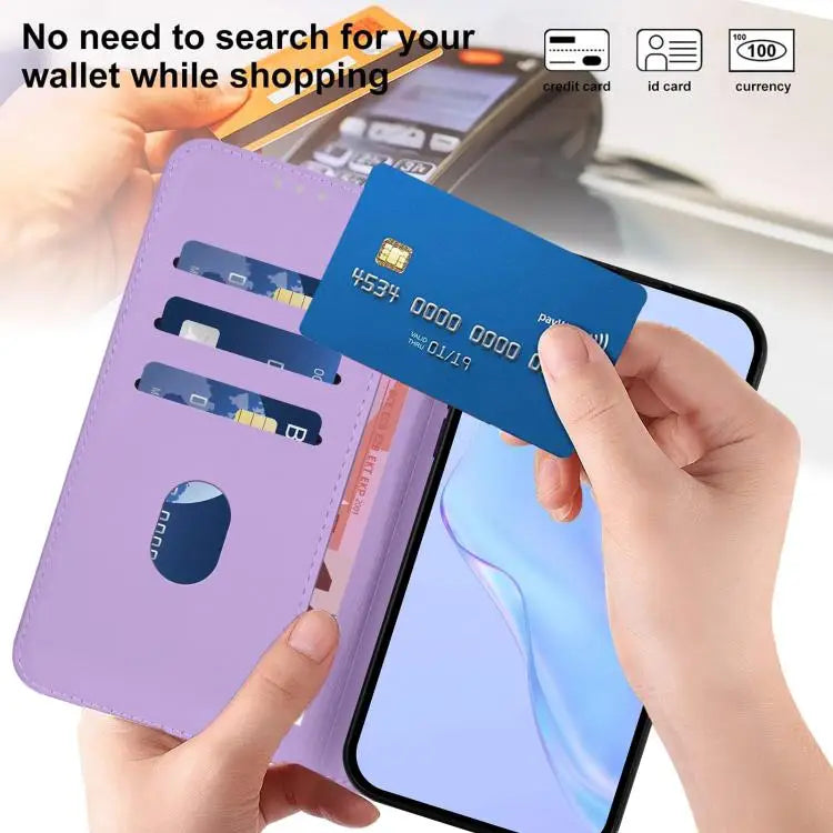 EDA007764604G_4.jpg@99d06029b48dcfce927df769ff0f76b6