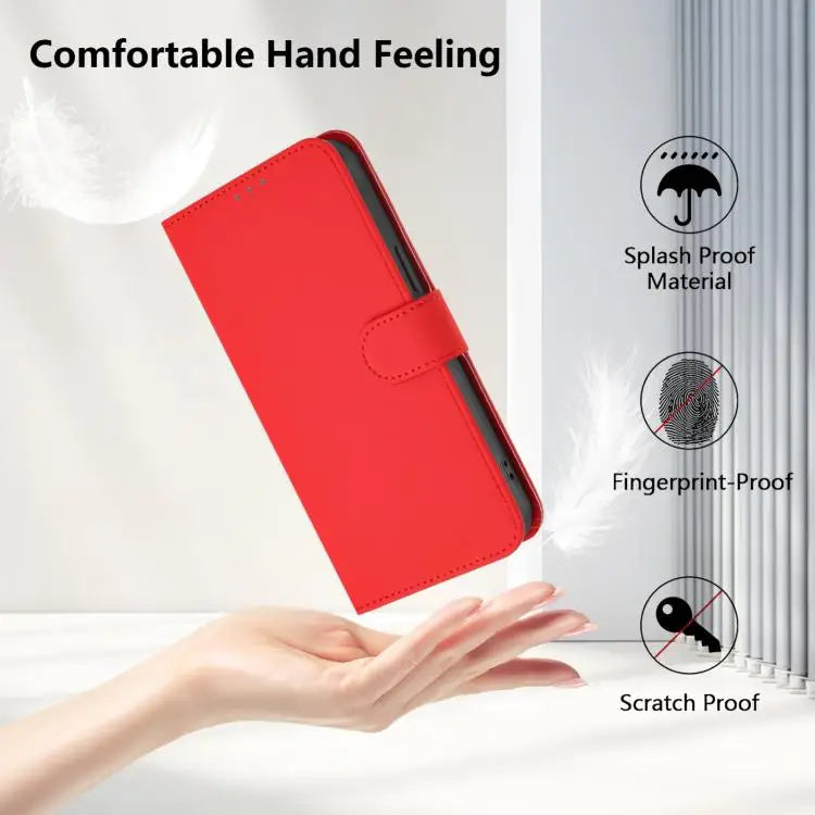 EDA007764604B_7.jpg@c853d9a0f24dd6a446d7cbafac751303