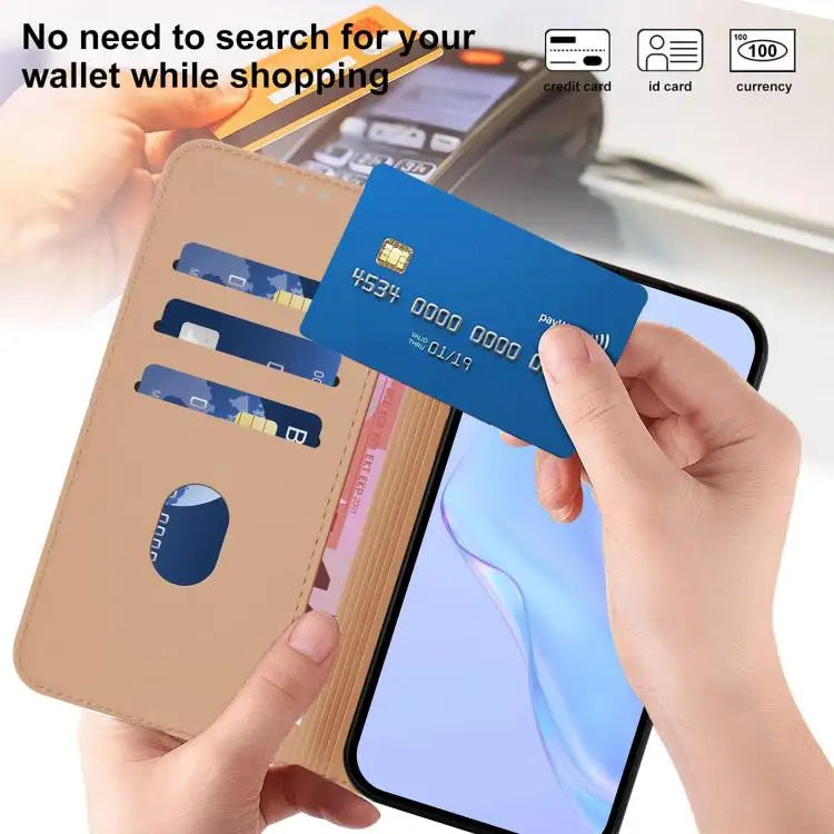 EDA007764604E_6.jpg@20c6cc32c0725e3ddc8de429ae9e0a63