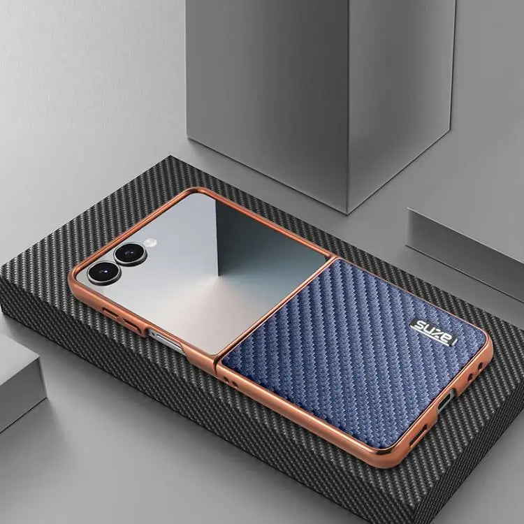 EDA007266910C_1.jpg@13a090e6a951d734b7fb8b5f19643198