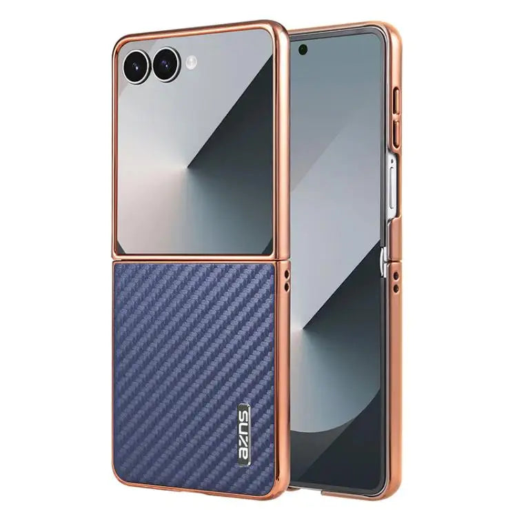 EDA007266910C.jpg@0e62b3048f100a2cb42e5031b201e6db