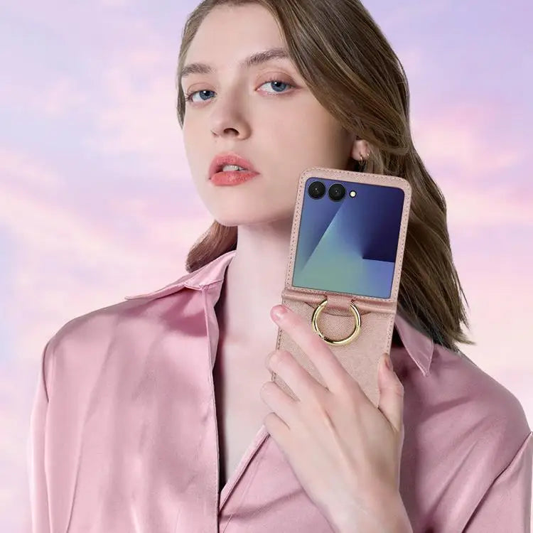 EDA008469301D_5.jpg@881a9d06ab11ccab06a2335ca4faeb88