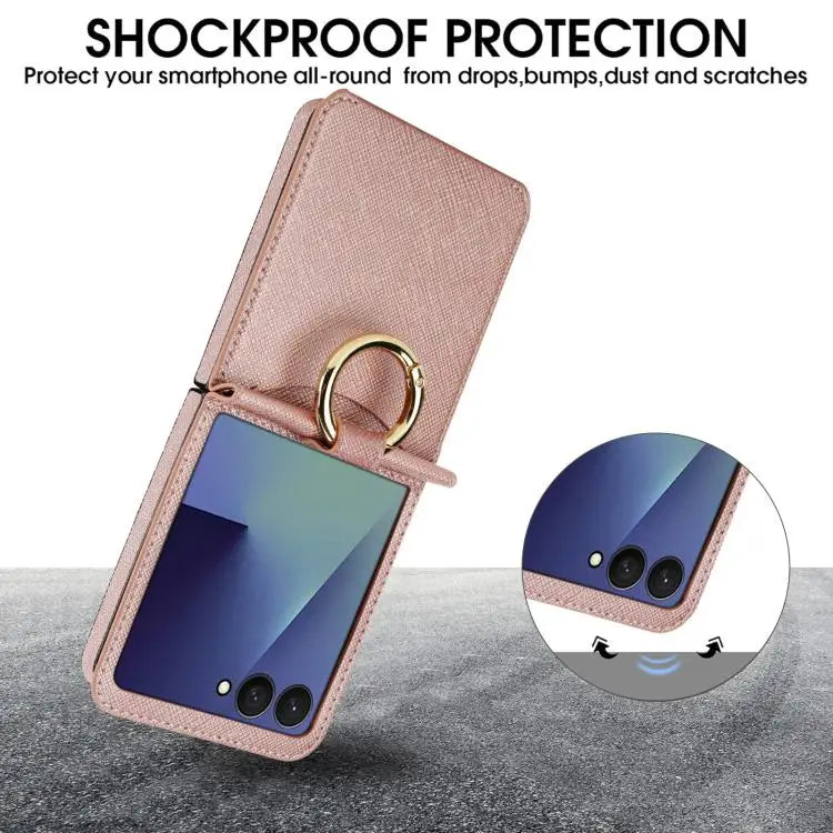 EDA008469301D_3.jpg@8ff1bfa0311579461fe4b637c67416ec