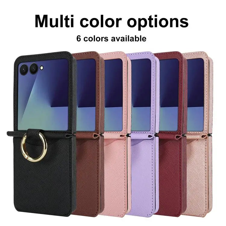 EDA008469301D_7.jpg@799adfec8a5da9147fafa6e5554e9c44