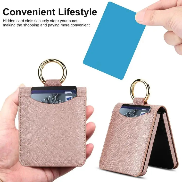 EDA008469301D_2.jpg@2f3fc479e368c5e16337731a81995a6b