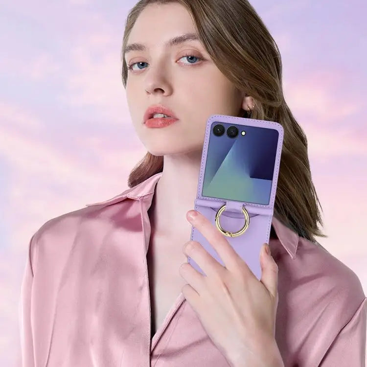 EDA008469301E_5.jpg@1f6fe8324890492dd7b52347d50414db