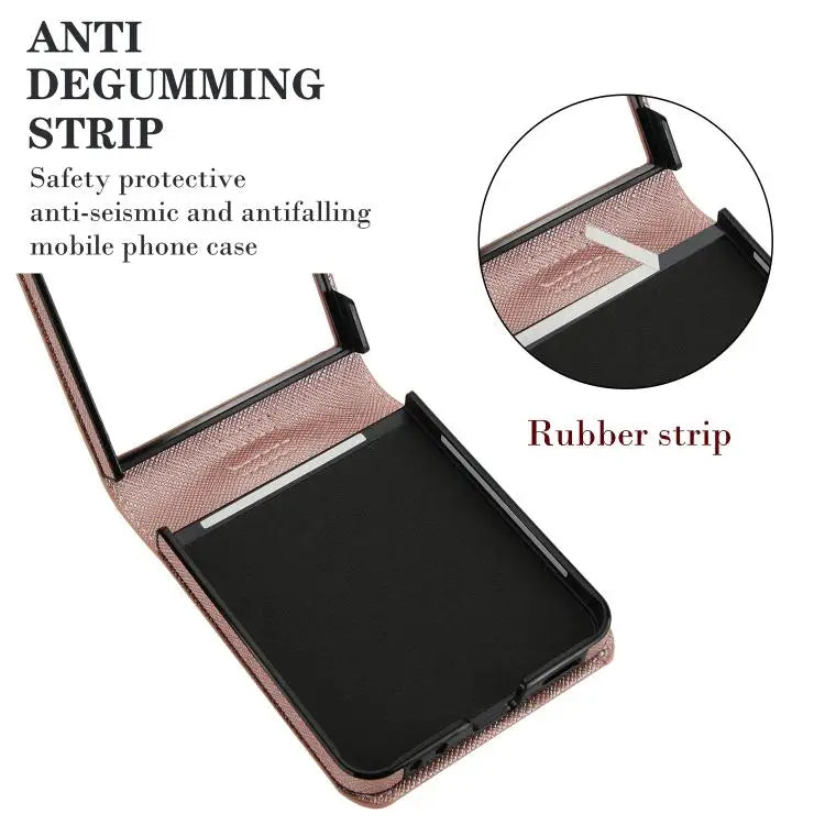 EDA008469301D_4.jpg@42046a9449b6c955d2e080d0e6be0bcd