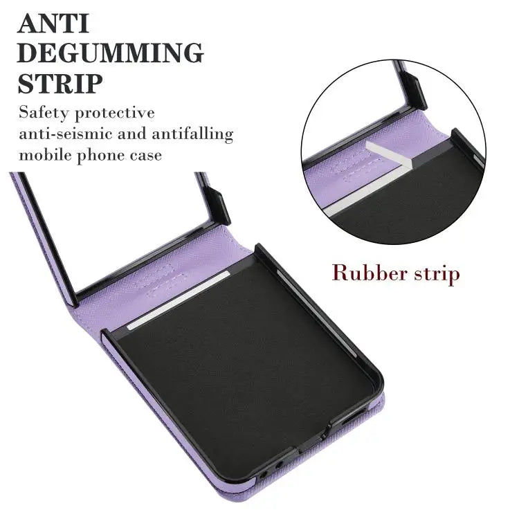 EDA008469301E_4.jpg@acc19dba48bea4d4922abda0fe6846bd