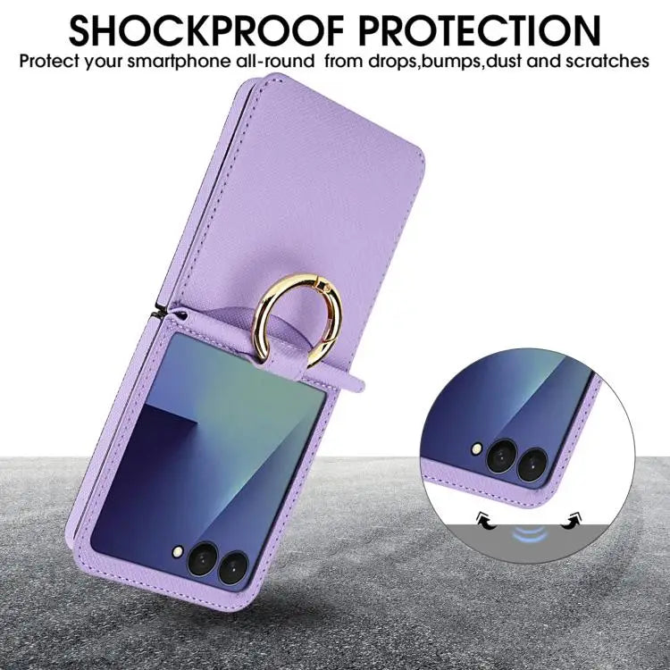 EDA008469301E_3.jpg@756c4e5f82d1ca21103613b769651676