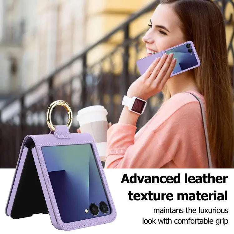 EDA008469301E_6.jpg@e6ac90c07d0b5da6254343099c3b1875