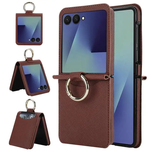 EDA008469301F.jpg@62278e97fd3368502859e6e798d728a5