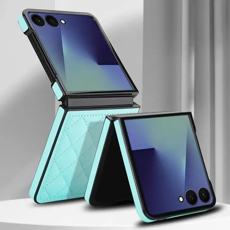 EDA008471901D.jpg@bee2c7fdaa8e5d703c32411670311f19