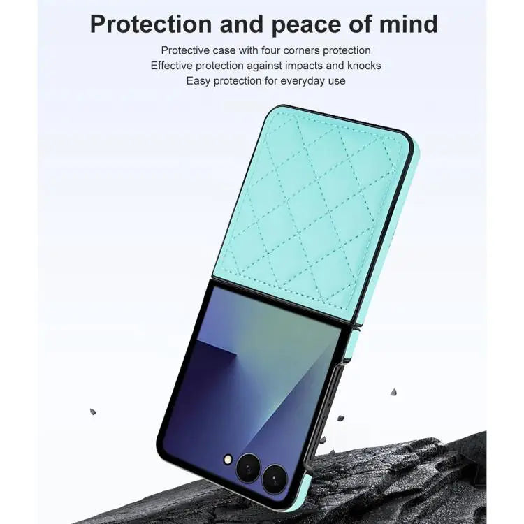 EDA008471901D_2.jpg@2189658399bf92470ba1dd91bfd5e4a1