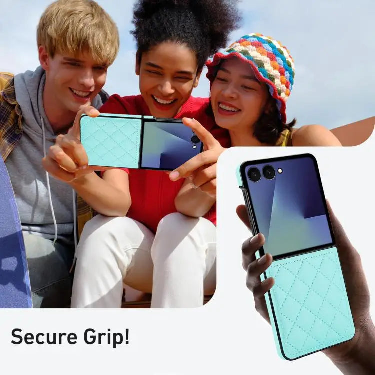 EDA008471901D_4.jpg@b8e7e3d71c74d55316f93ab26e8cd4d0