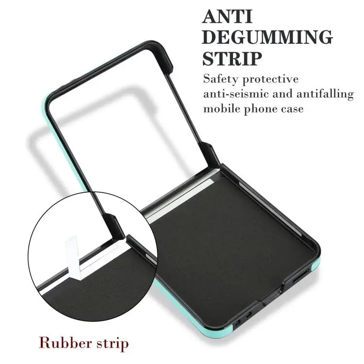 EDA008471901D_1.jpg@8b2d2ae033335def767720927bd408d2