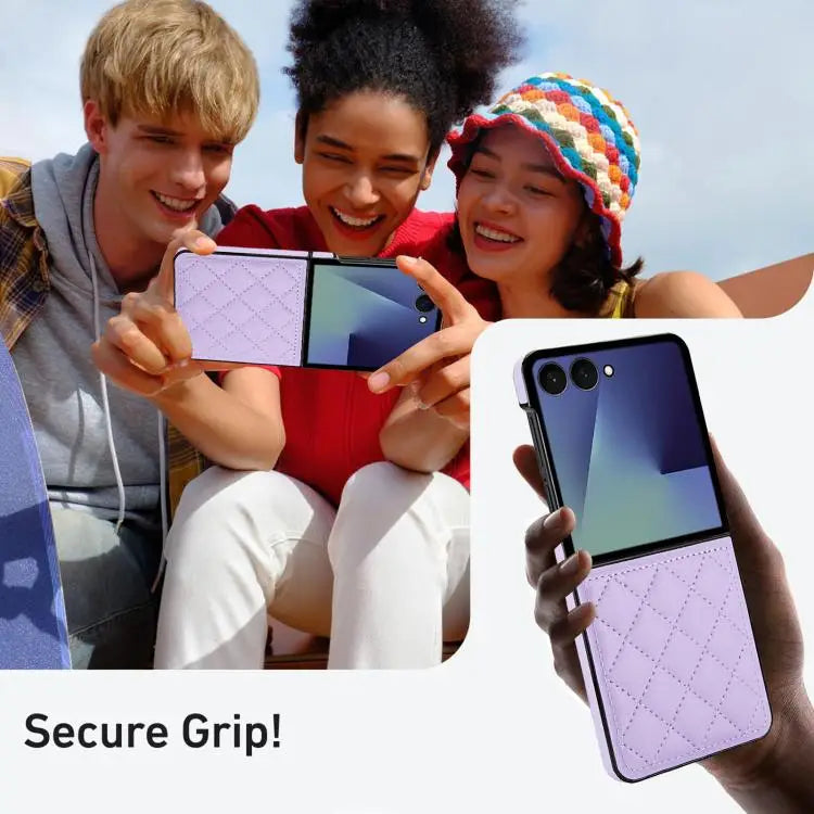 EDA008471901E_4.jpg@f7fd93e0abd8ff8561f5a8076e0e5e63