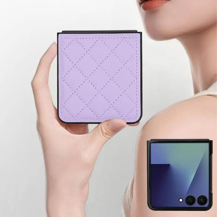 EDA008471901E_5.jpg@eaaf702727551122ec354111890f5b44