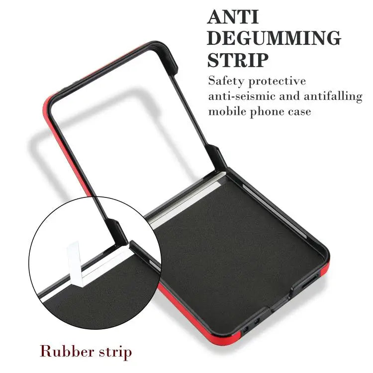 EDA008471901C_1.jpg@d94ab9b2ee18ae5ab7c1e25fced10fff