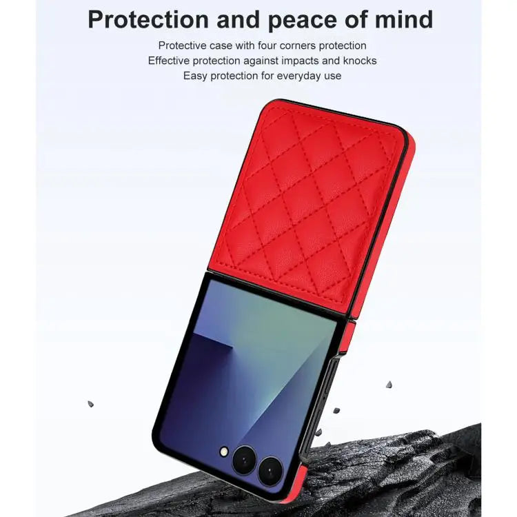 EDA008471901C_2.jpg@88cba3c51d04b1de2272f76587e33ae9