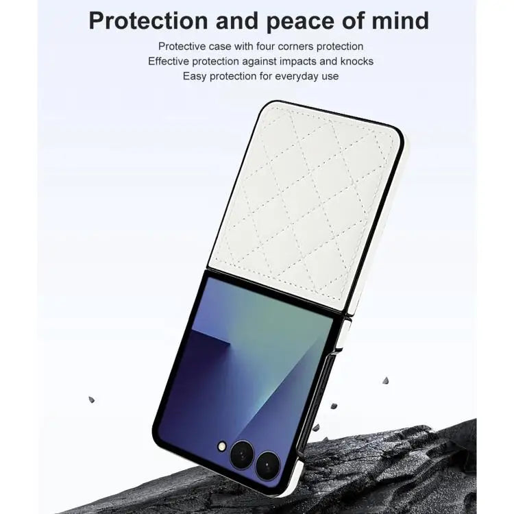 EDA008471901A_2.jpg@156ceecb1db7878214b7a92c82576c71