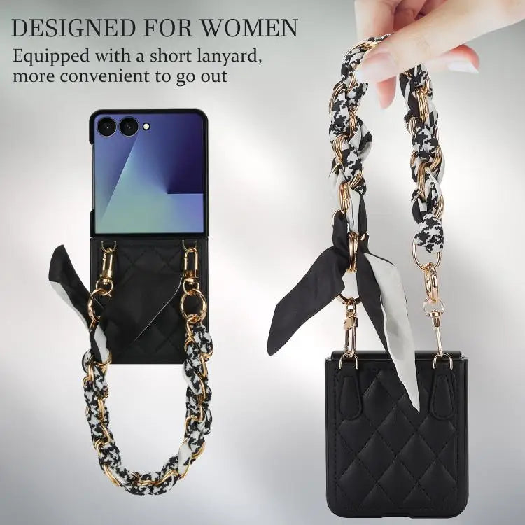 EDA008470001B_1.jpg@d496ae358d360ce302e6aea329920b69