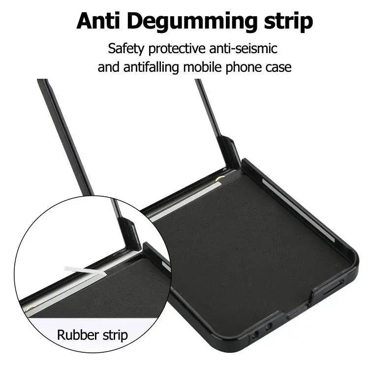 EDA008470001B_7.jpg@95215f2b45e0b5e10de71c7a00ed1a9d