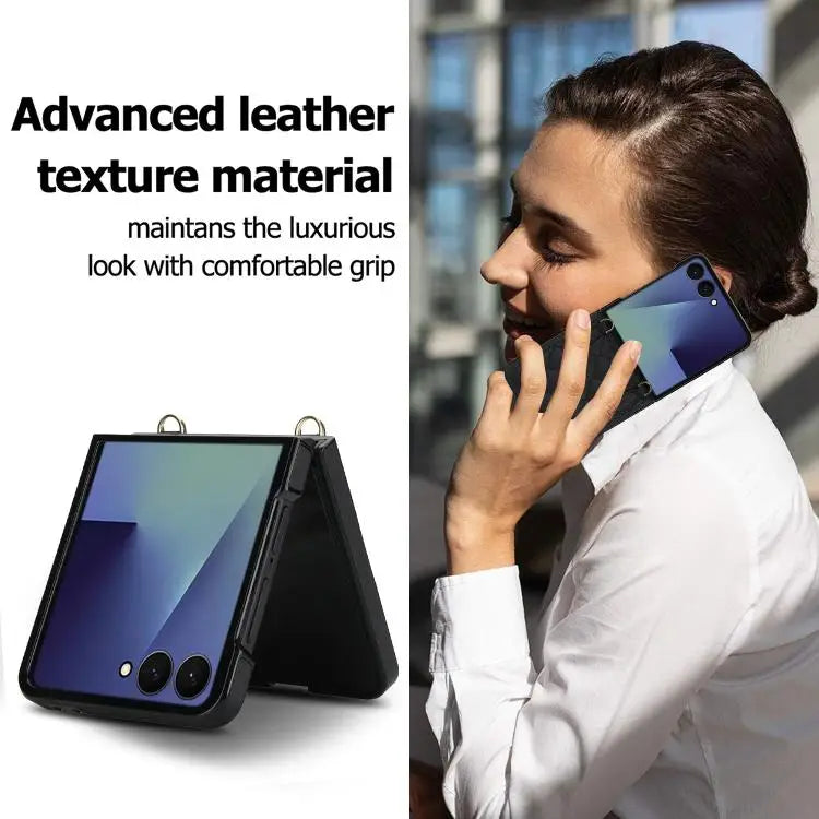 EDA008470001B_5.jpg@2f9f2b057603bc675dd14e334bfe23a5