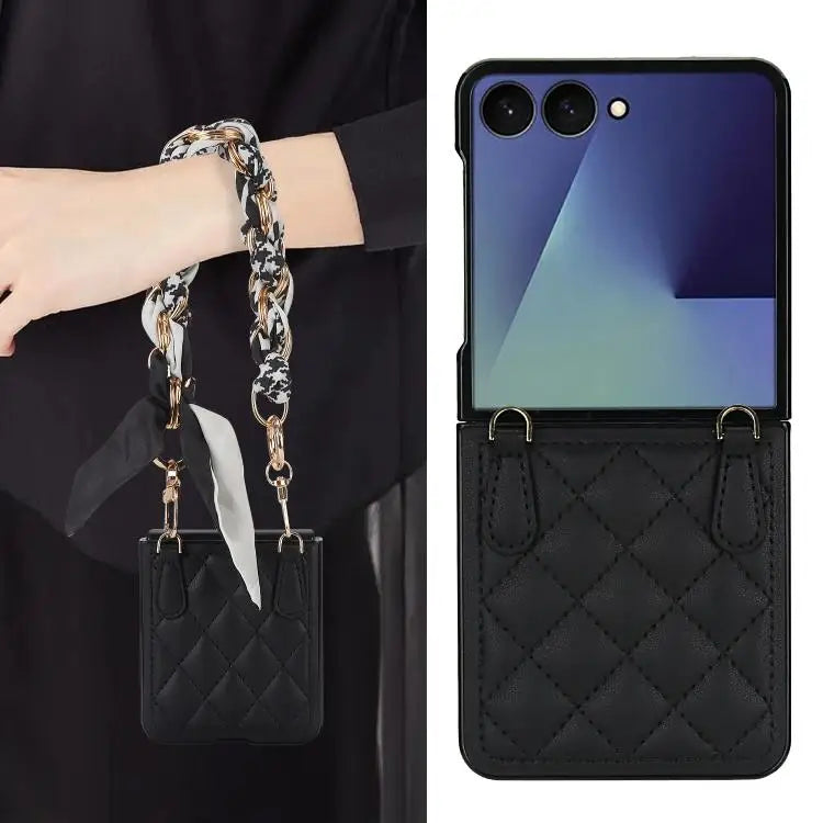 EDA008470001B_2.jpg@6348e640a73237d21f0f057110fa419a