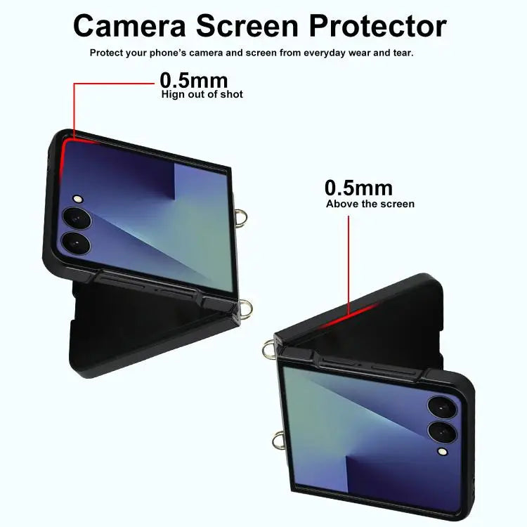 EDA008470001B_3.jpg@2aa7fd30a8fc77a0d584ed4e3e86fbf0