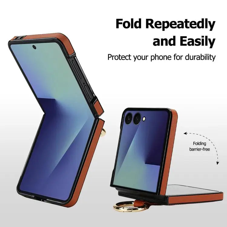 EDA008472601G_5.jpg@bdd28aaec774c0aa9b3c53dabe8efef8