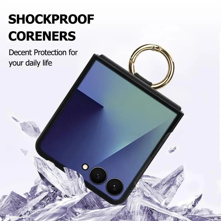 EDA008472601G_3.jpg@73cbfd79c0cb0dd847bedfcc0b9f9129